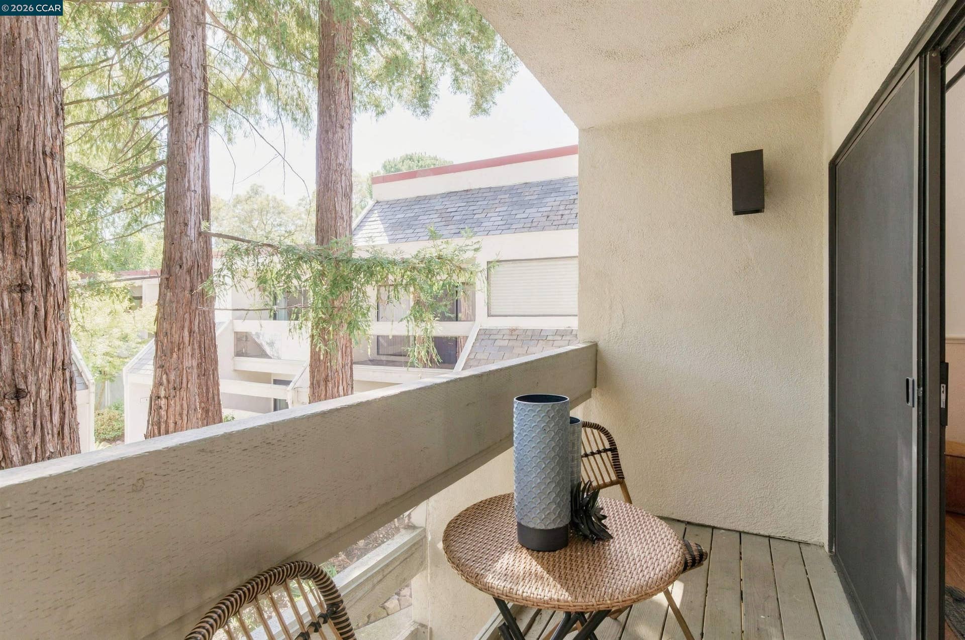 190 Cleaveland Rd, #7, Pleasant Hill, CA 94523