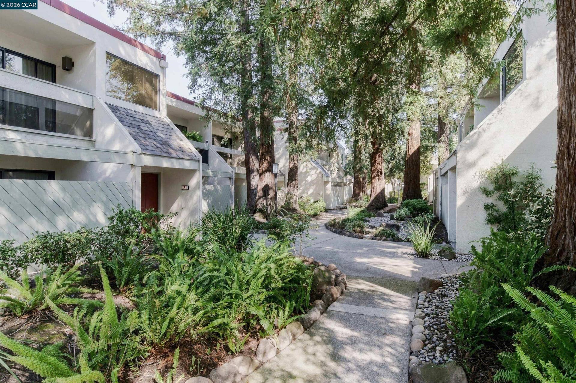 190 Cleaveland Rd, #7, Pleasant Hill, CA 94523