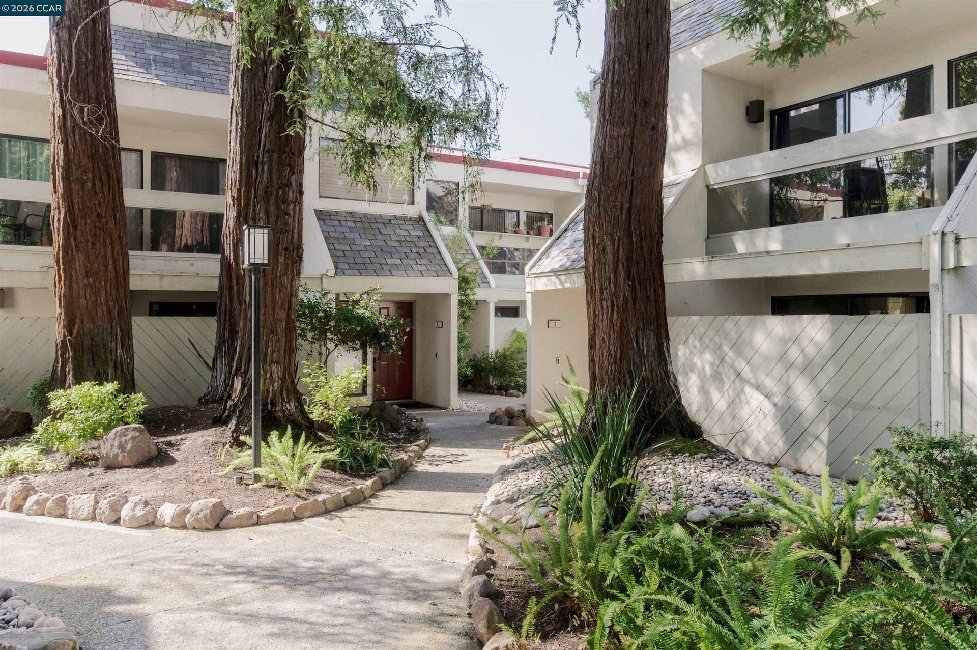 190 Cleaveland Rd, #7, Pleasant Hill, CA 94523