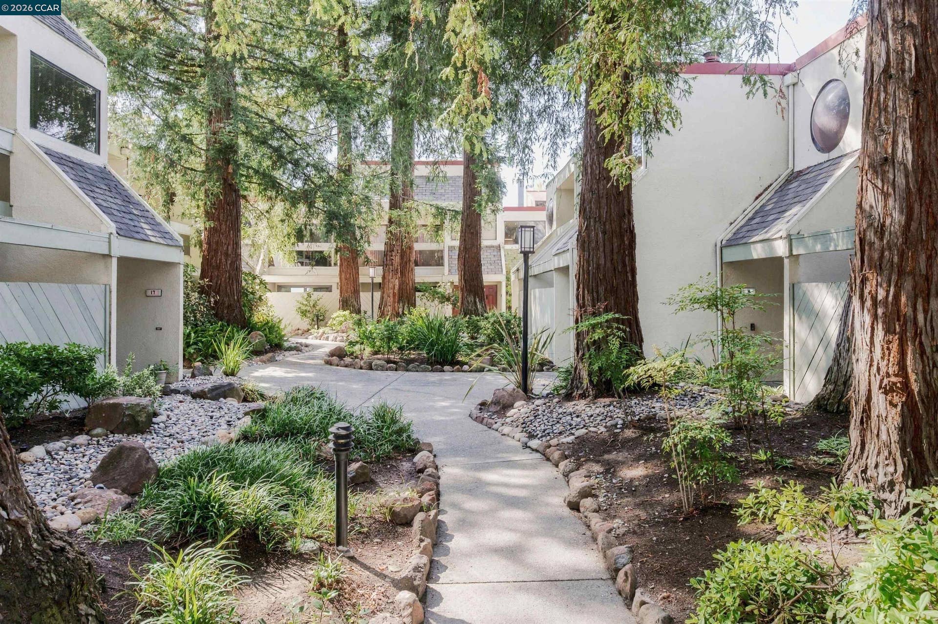190 Cleaveland Rd, #7, Pleasant Hill, CA 94523