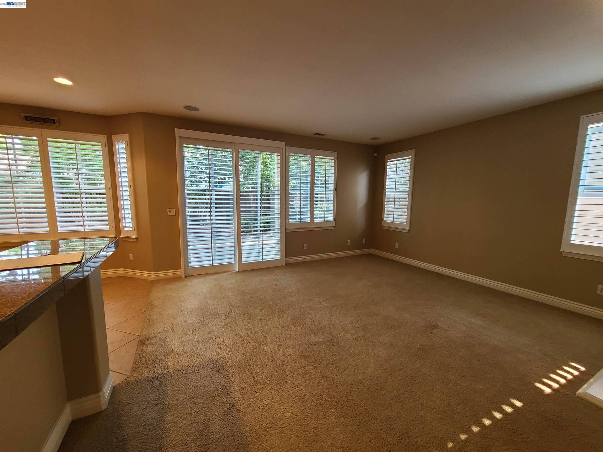 204 Abigail Cir, Danville, CA 94506