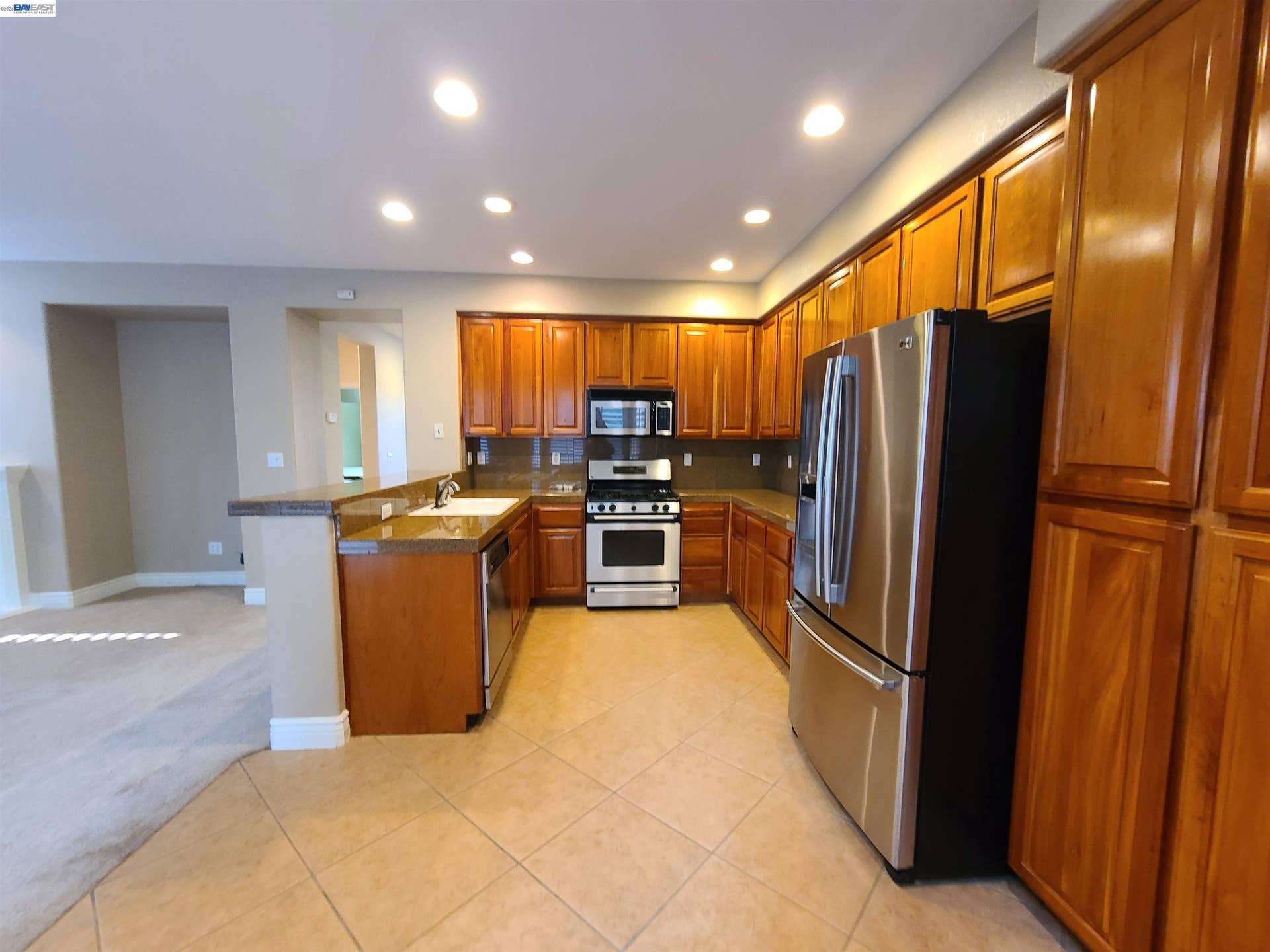 204 Abigail Cir, Danville, CA 94506