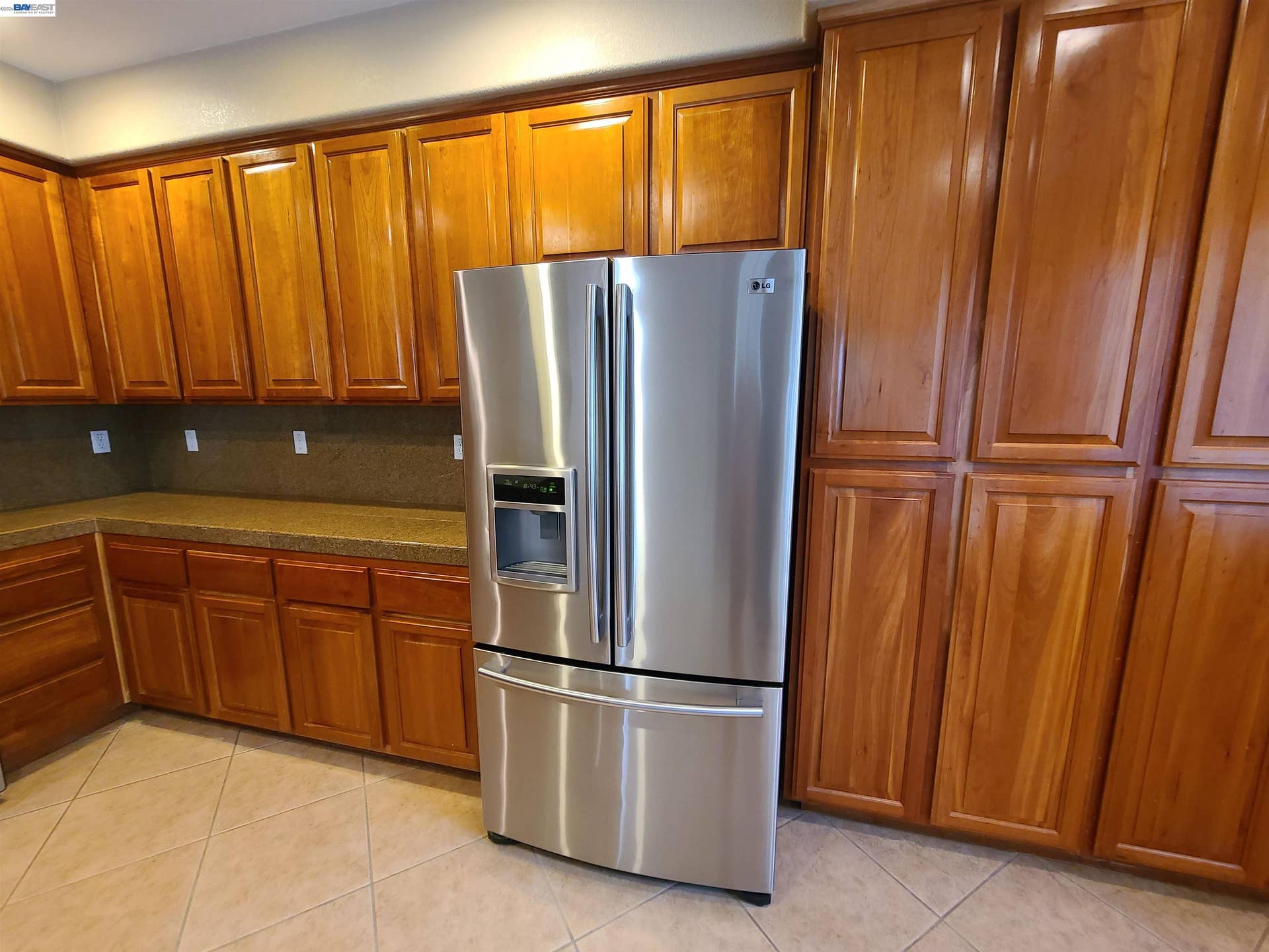204 Abigail Cir, Danville, CA 94506