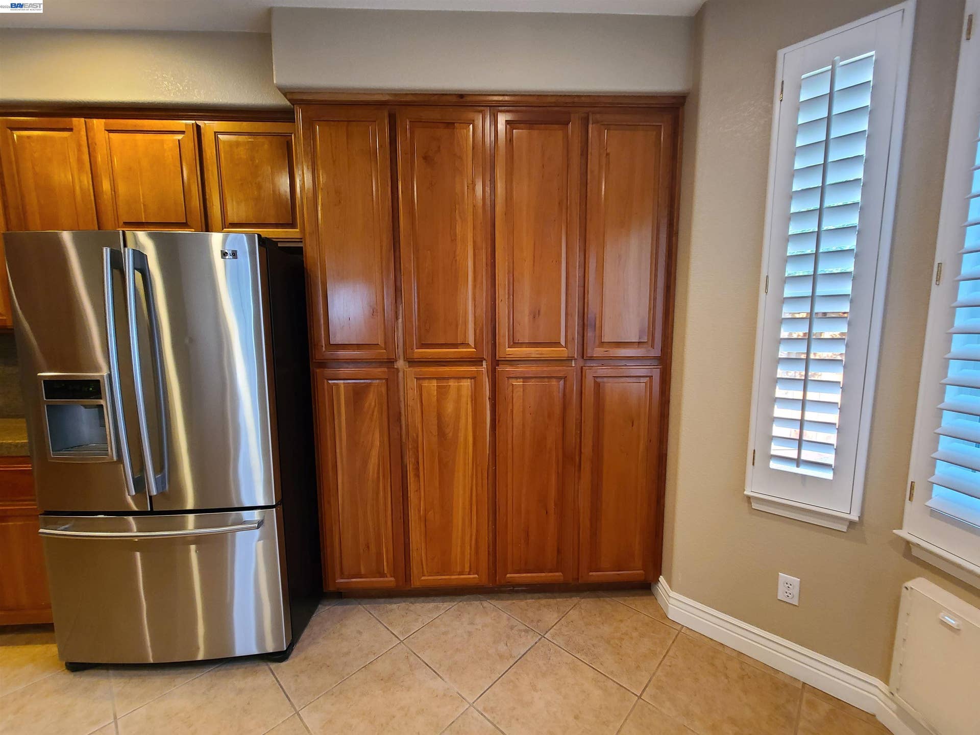 204 Abigail Cir, Danville, CA 94506