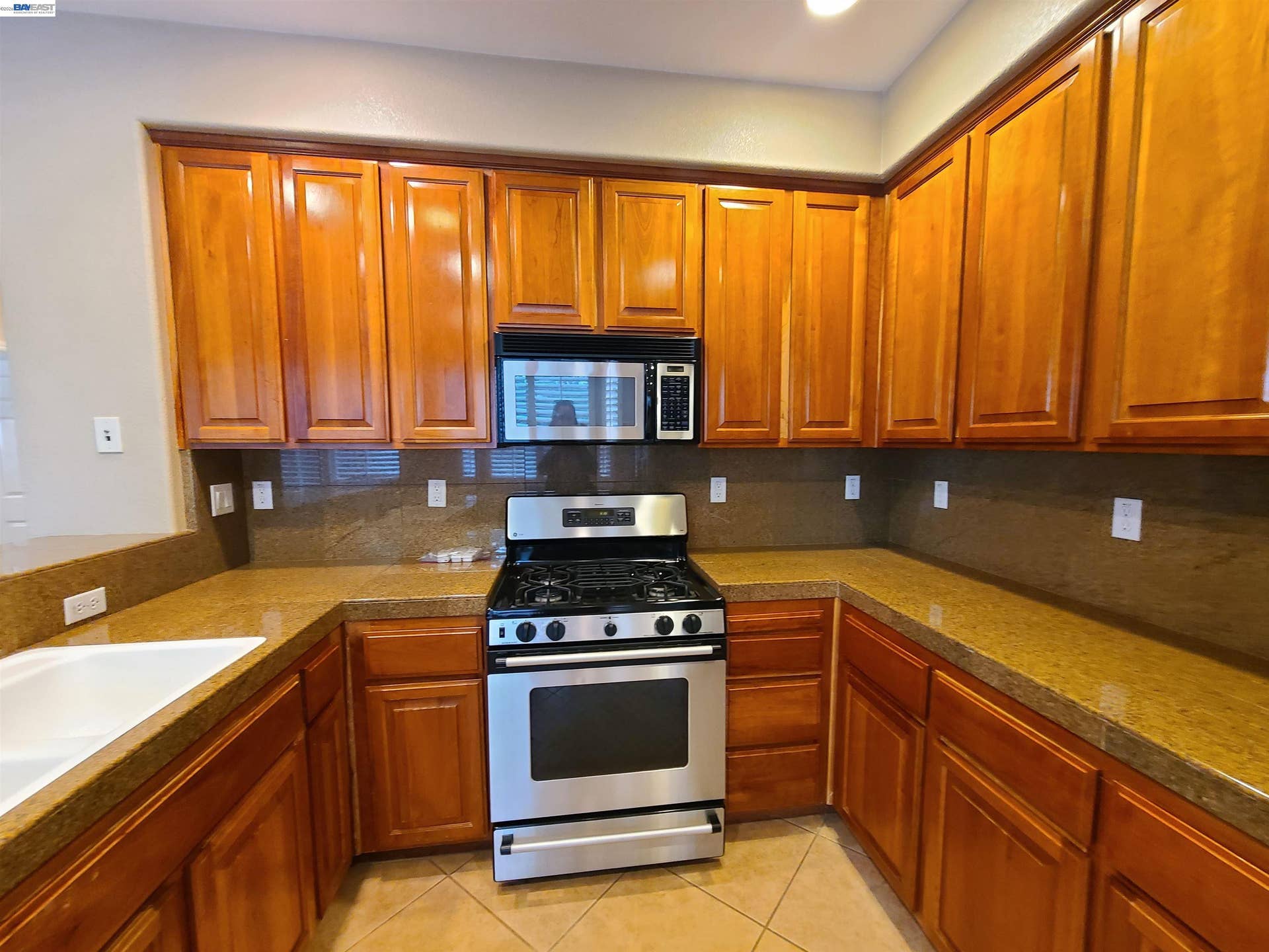 204 Abigail Cir, Danville, CA 94506