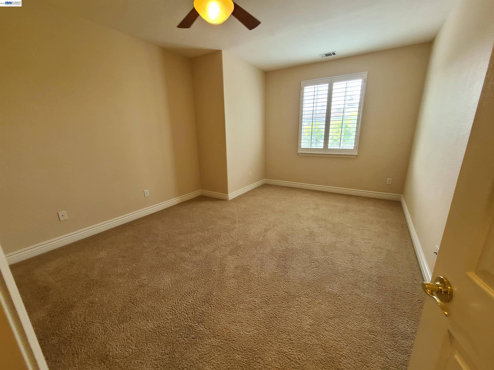 204 Abigail Cir, Danville, CA 94506