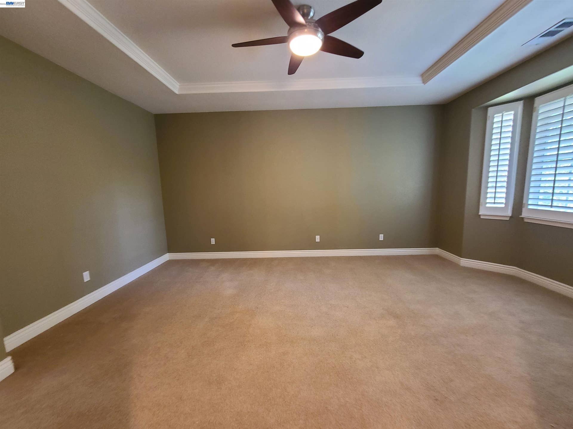 204 Abigail Cir, Danville, CA 94506