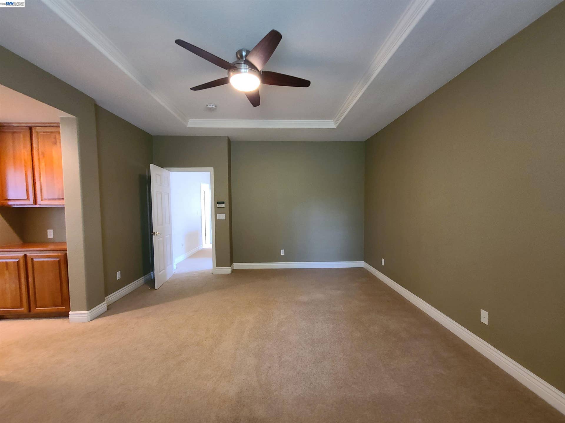 204 Abigail Cir, Danville, CA 94506