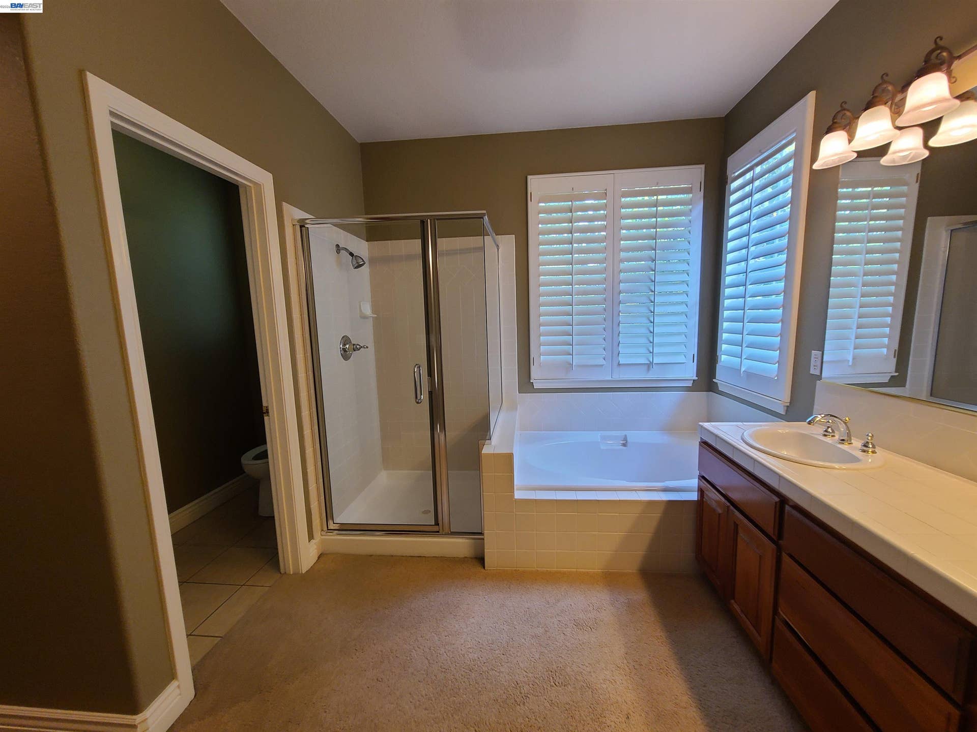 204 Abigail Cir, Danville, CA 94506