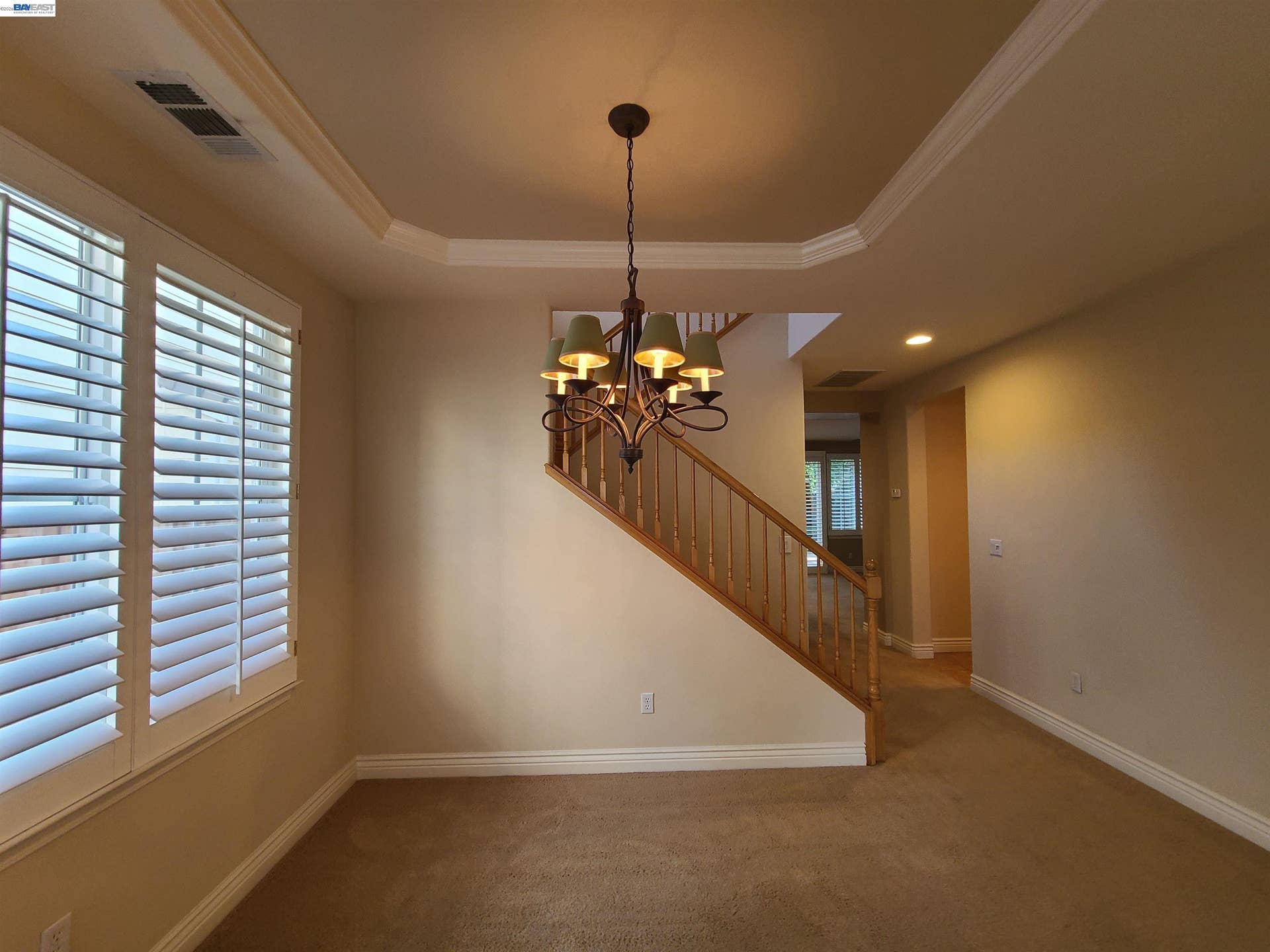 204 Abigail Cir, Danville, CA 94506