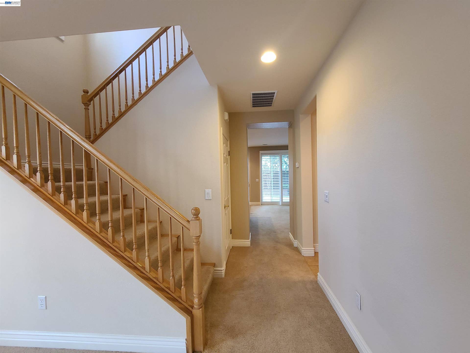 204 Abigail Cir, Danville, CA 94506
