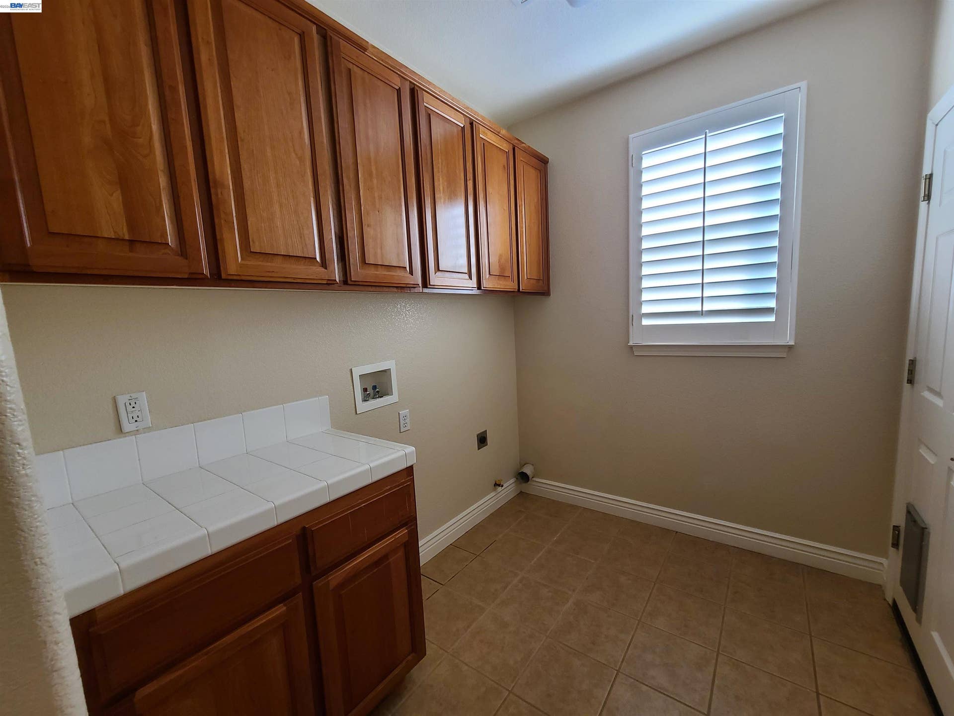 204 Abigail Cir, Danville, CA 94506