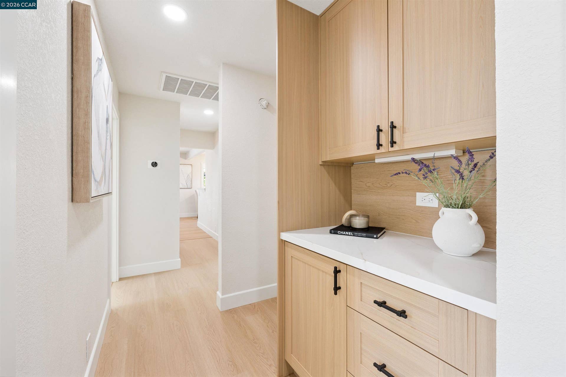 1651 GLAZIER DRIVE, Concord, CA 94521