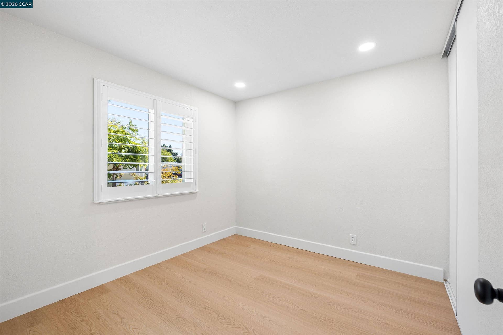 1651 GLAZIER DRIVE, Concord, CA 94521