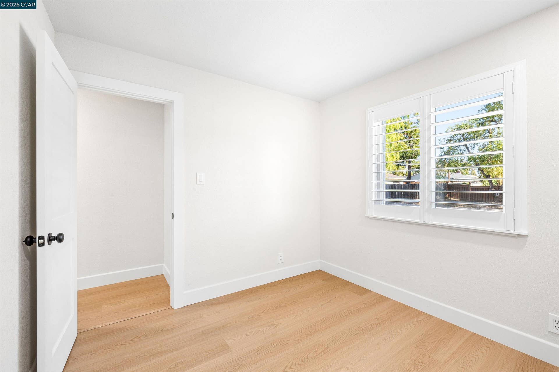 1651 GLAZIER DRIVE, Concord, CA 94521