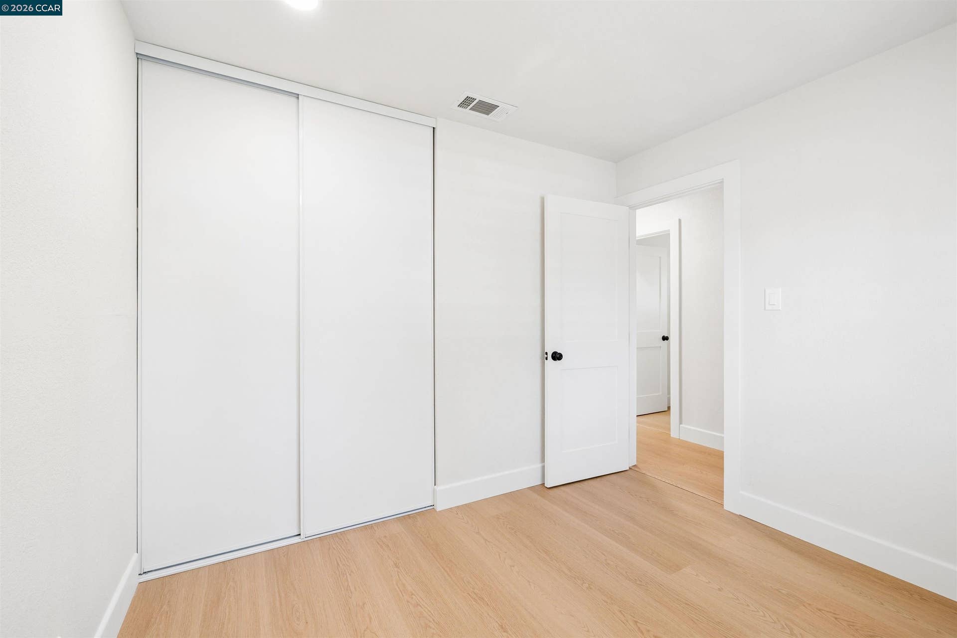 1651 GLAZIER DRIVE, Concord, CA 94521