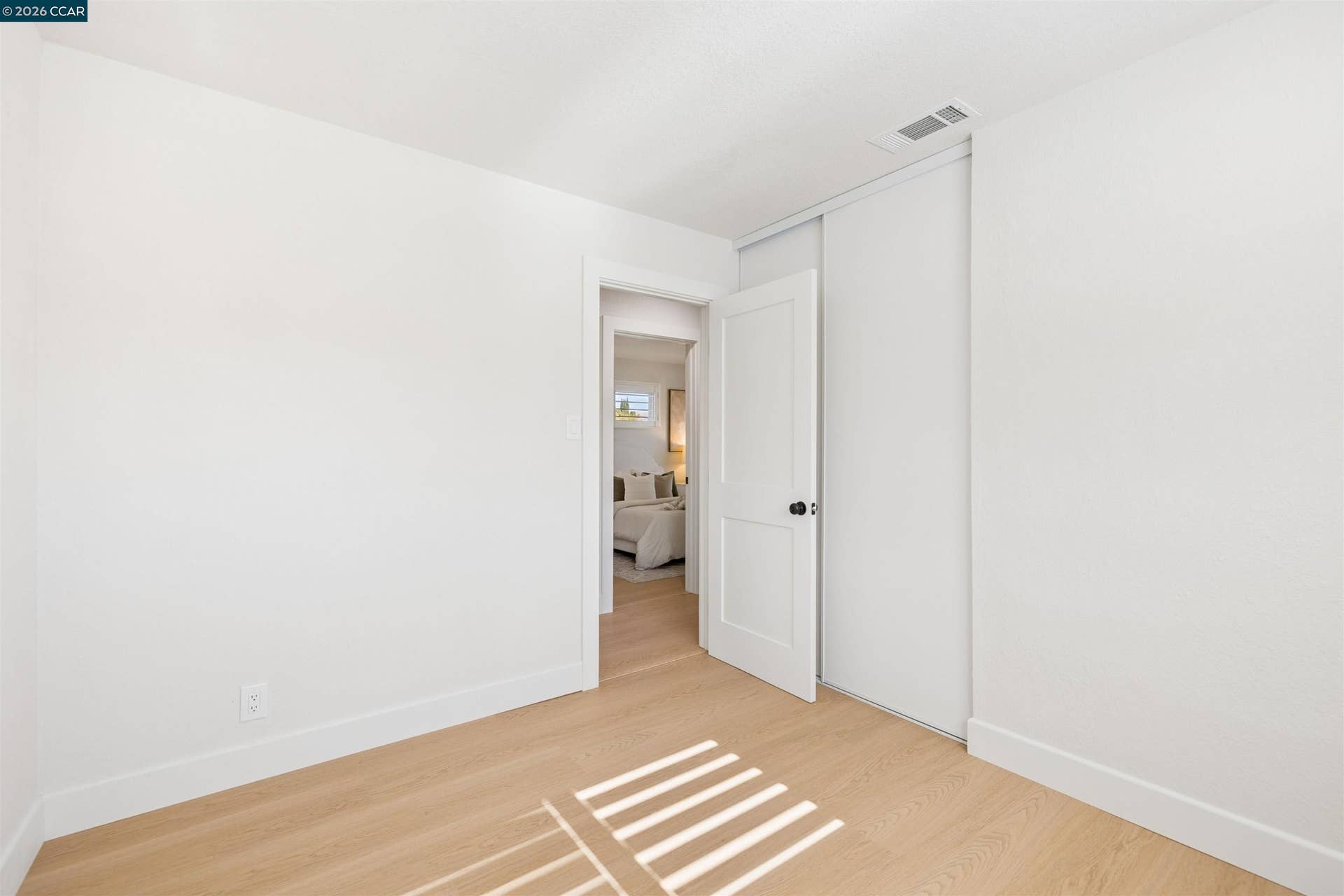 1651 GLAZIER DRIVE, Concord, CA 94521