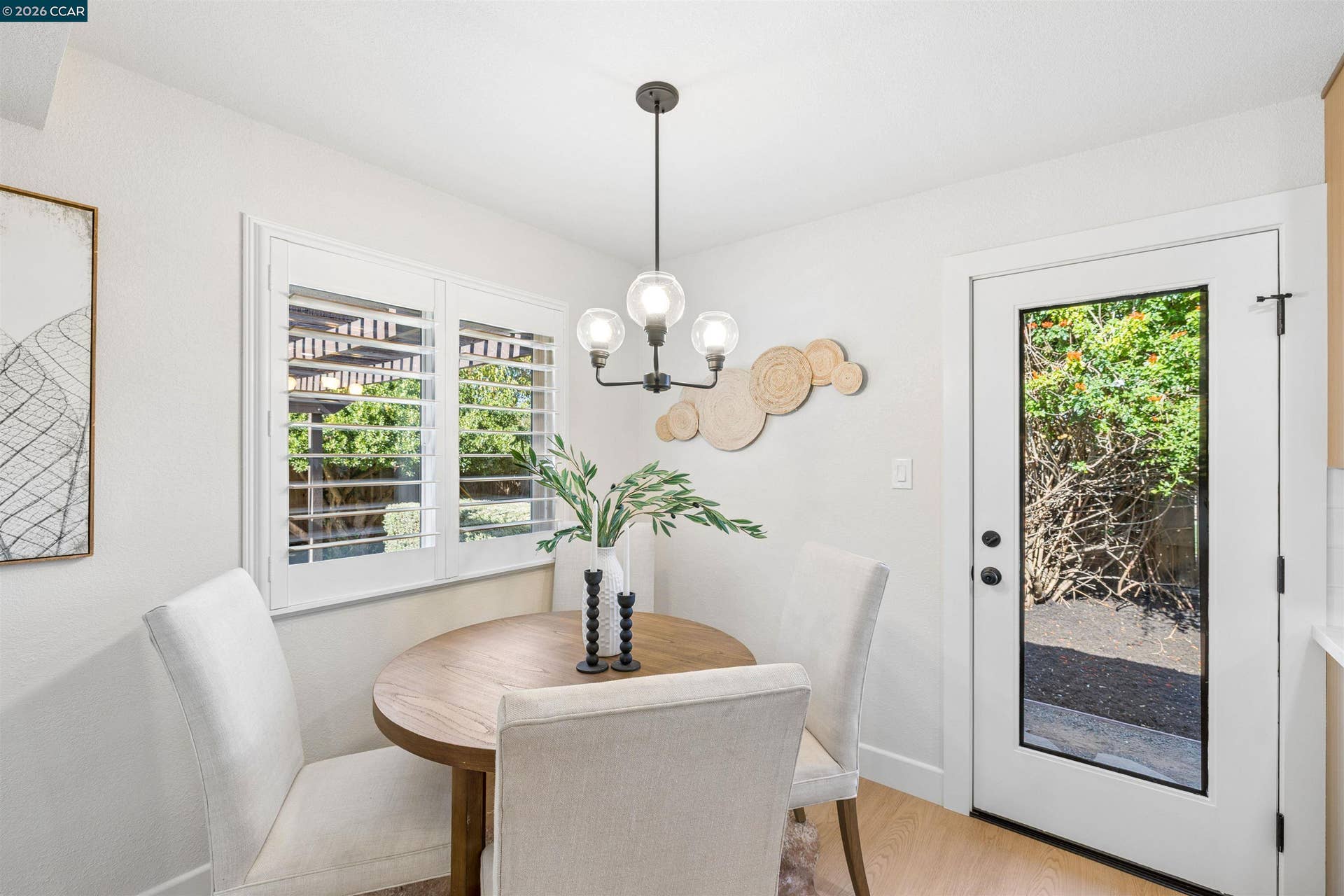 1651 GLAZIER DRIVE, Concord, CA 94521