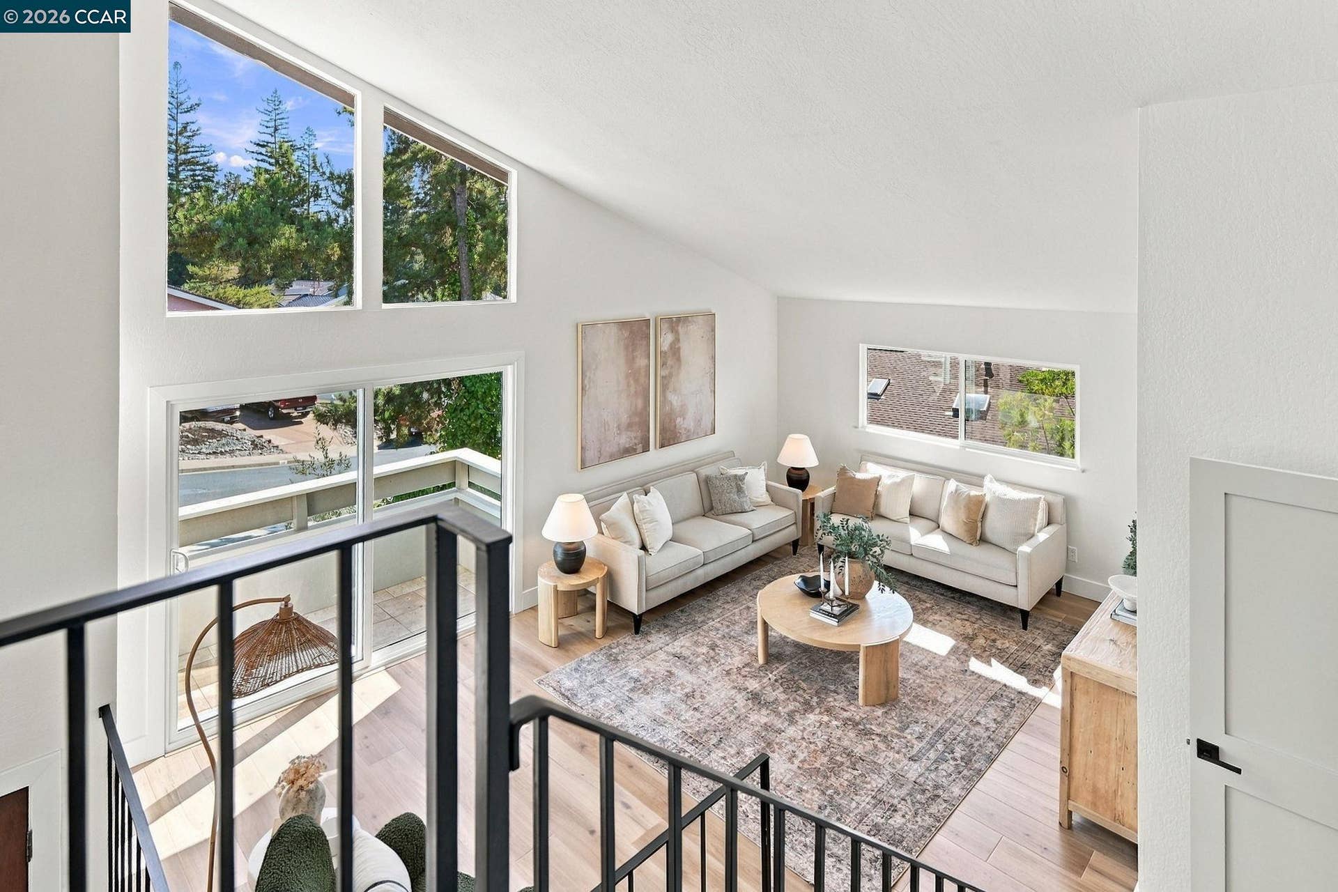 15 Citadel Ct, Pleasant Hill, CA 94523