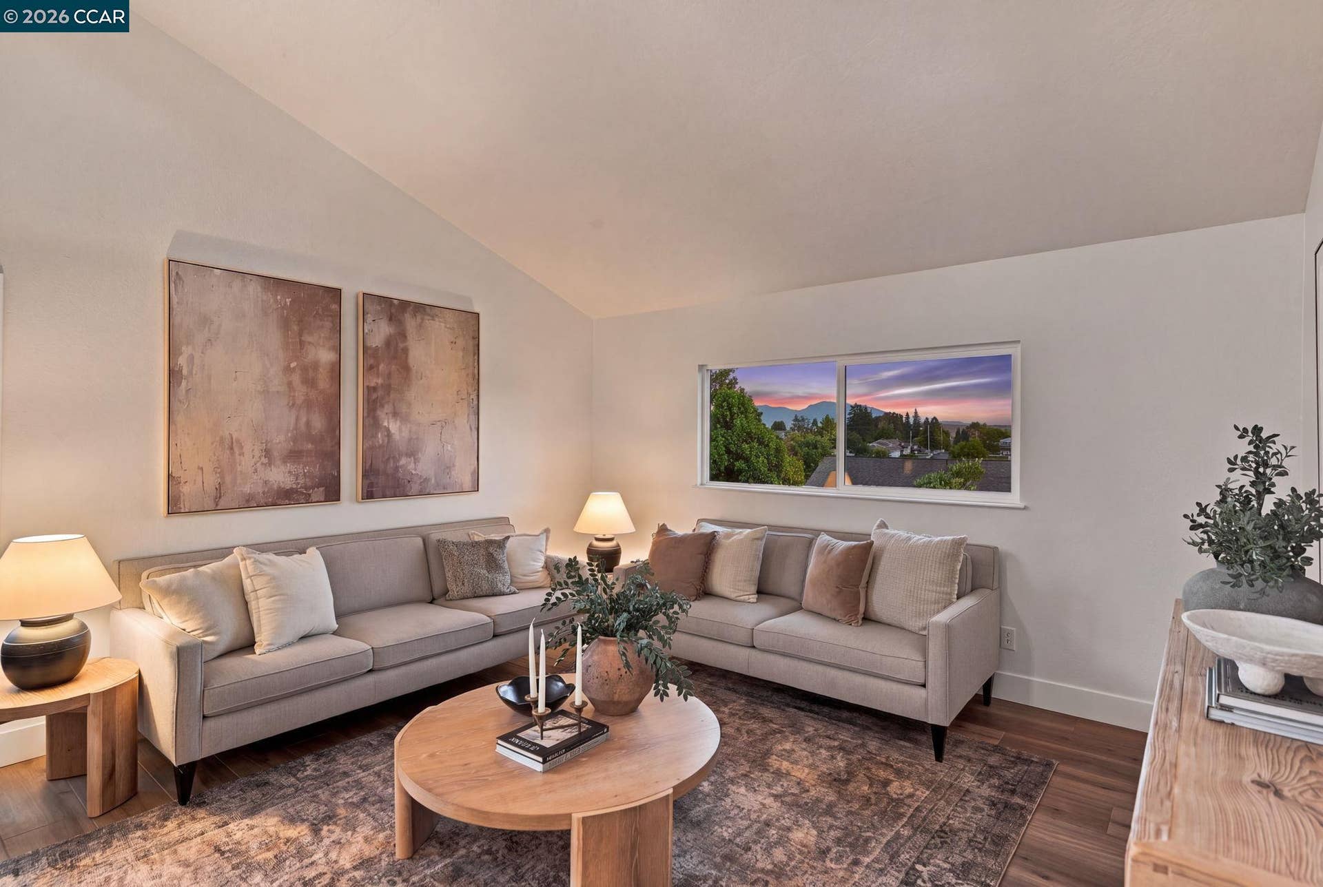 15 Citadel Ct, Pleasant Hill, CA 94523