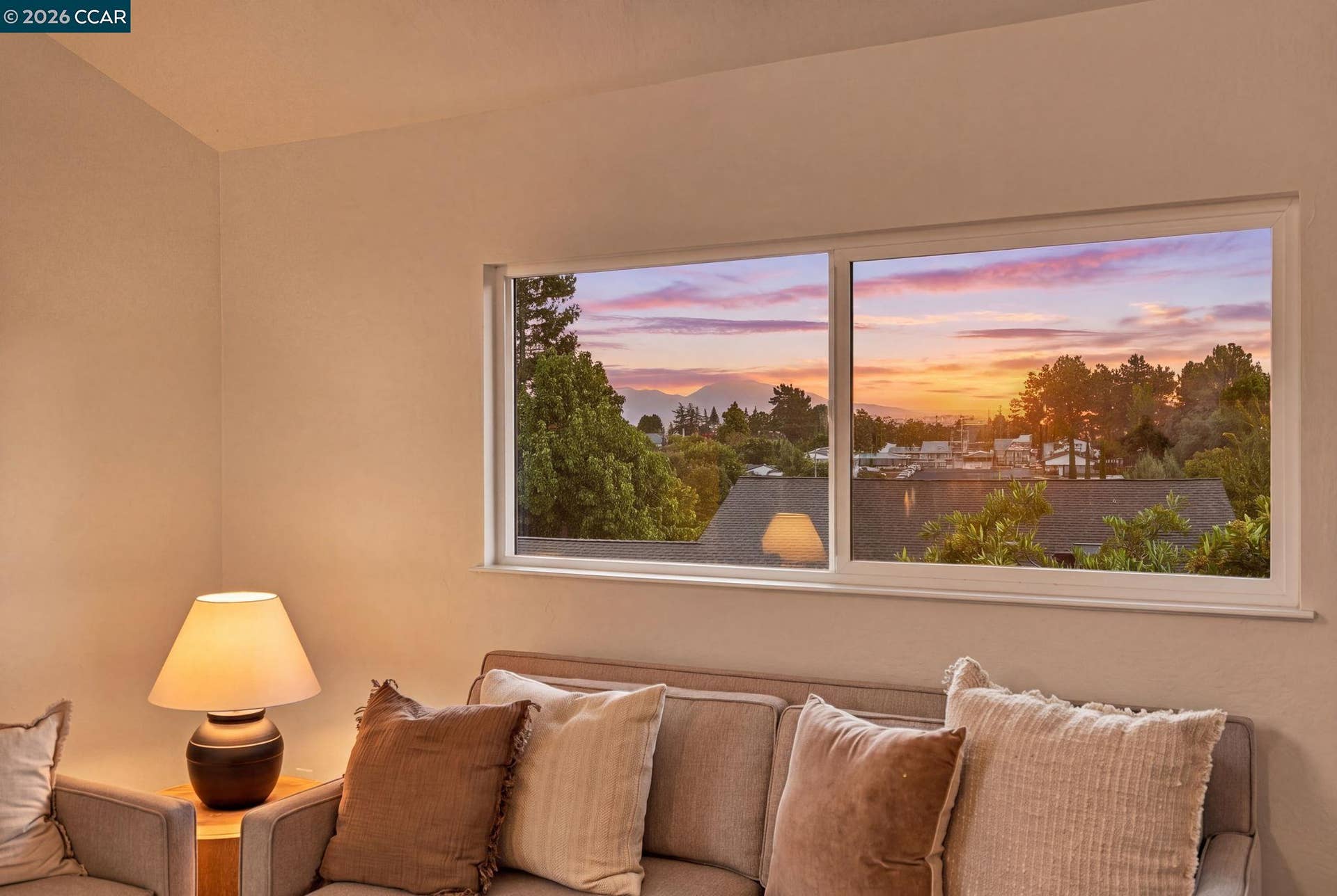 15 Citadel Ct, Pleasant Hill, CA 94523