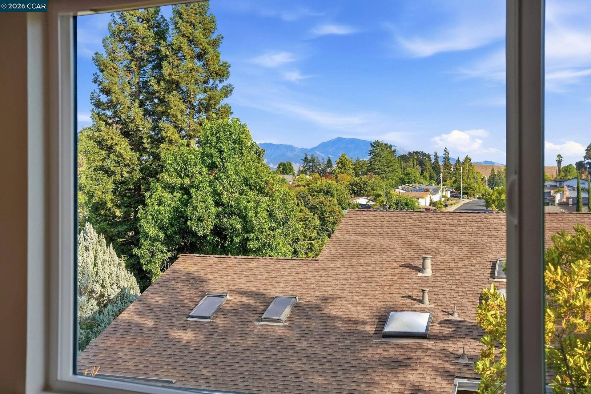 15 Citadel Ct, Pleasant Hill, CA 94523