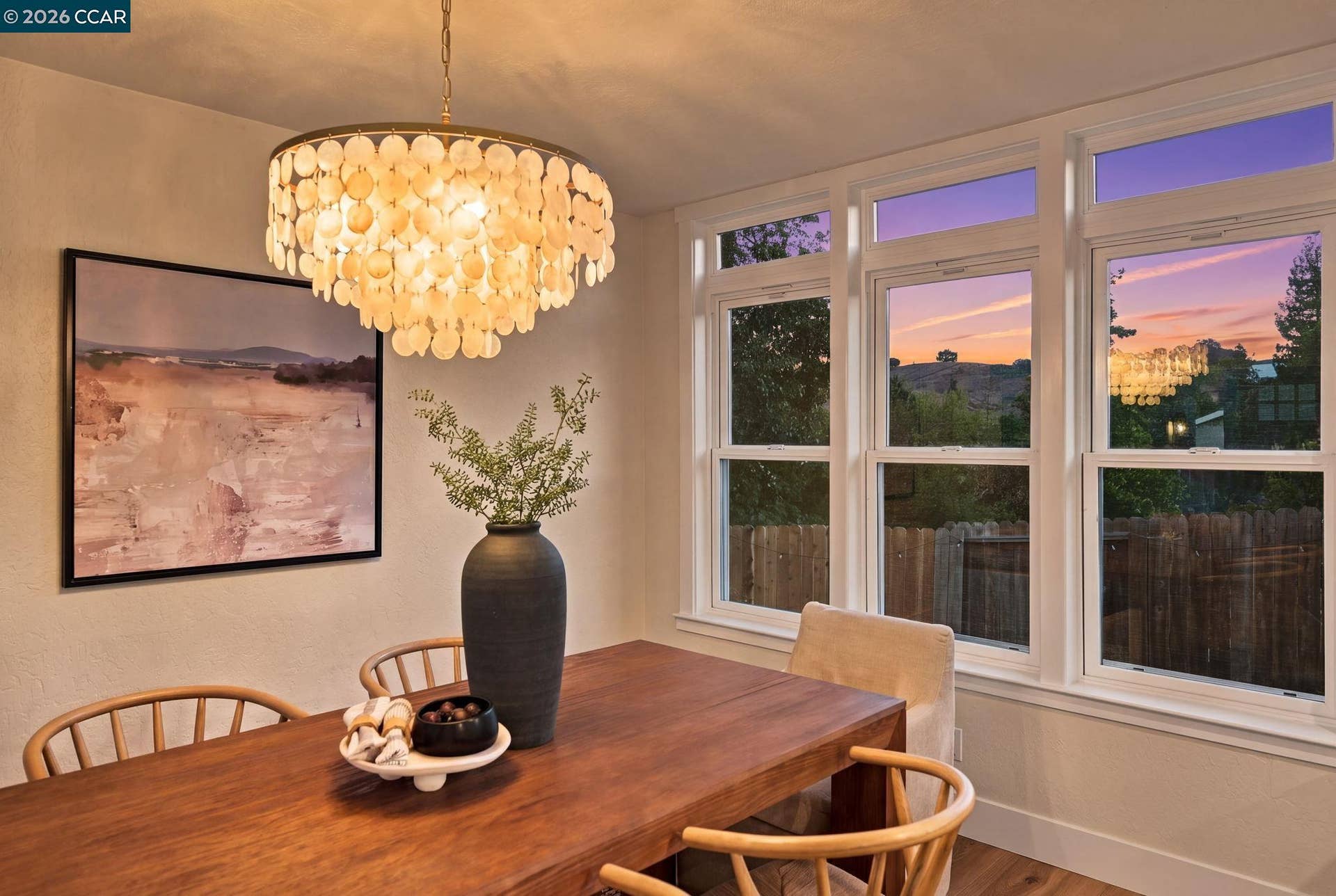 15 Citadel Ct, Pleasant Hill, CA 94523