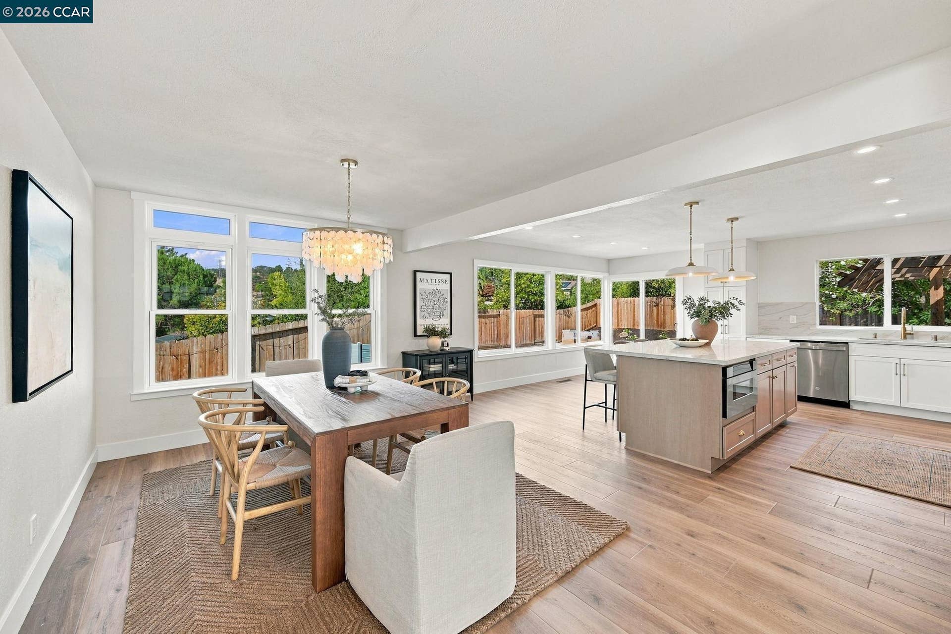 15 Citadel Ct, Pleasant Hill, CA 94523