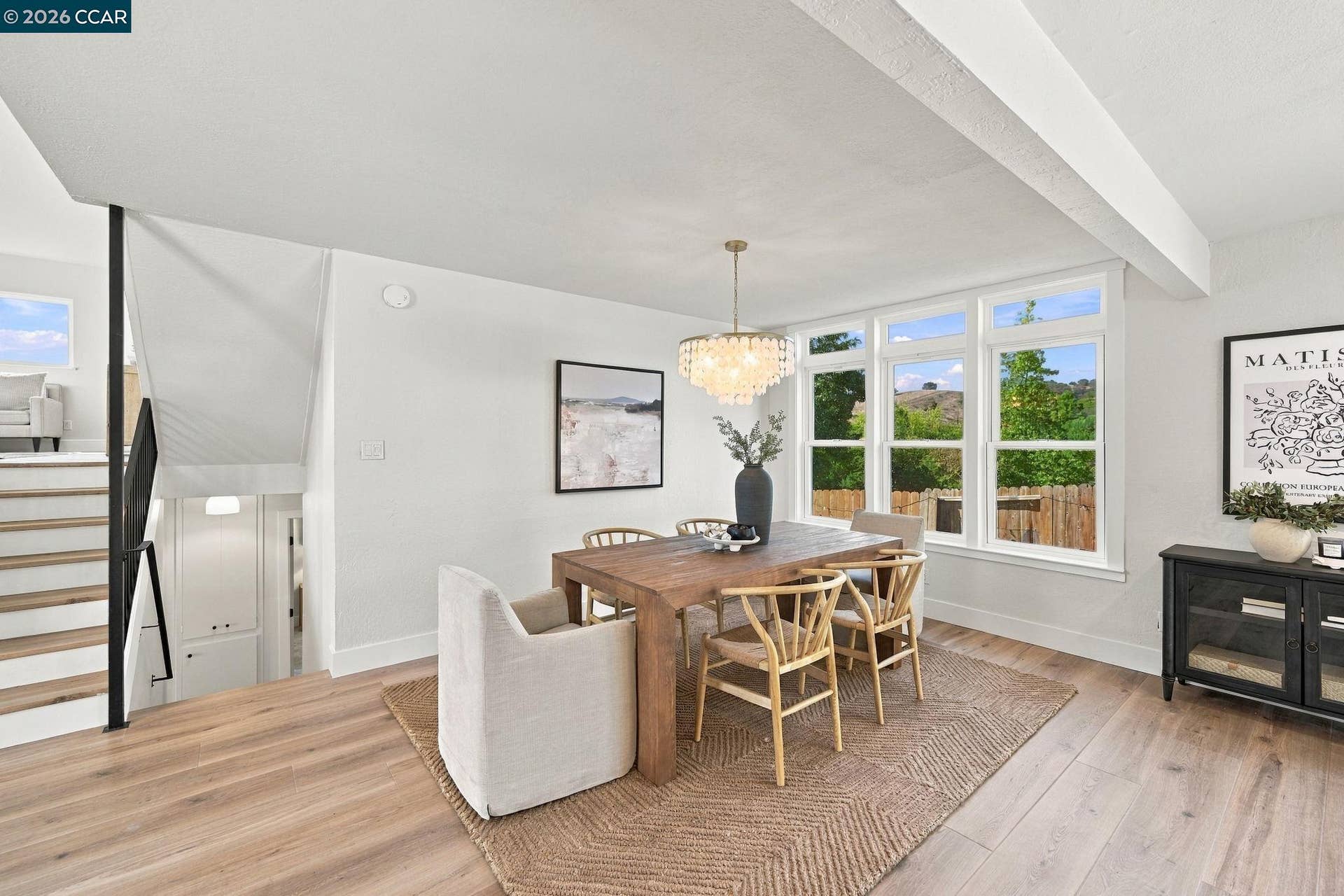 15 Citadel Ct, Pleasant Hill, CA 94523