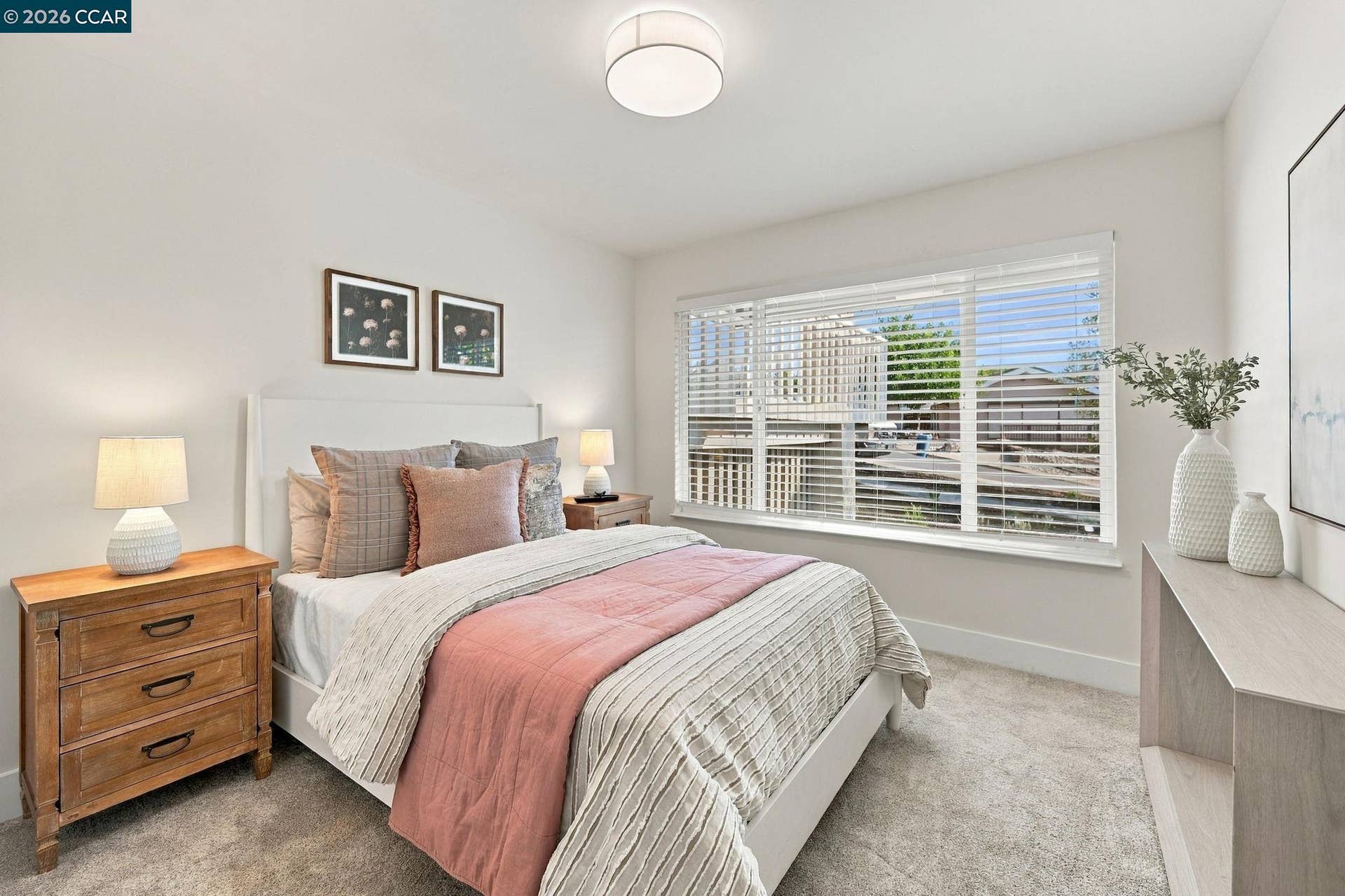 15 Citadel Ct, Pleasant Hill, CA 94523