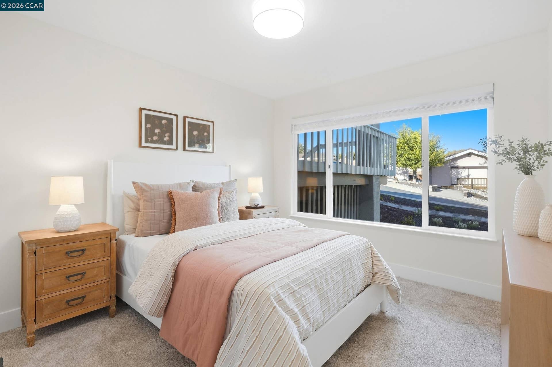 15 Citadel Ct, Pleasant Hill, CA 94523