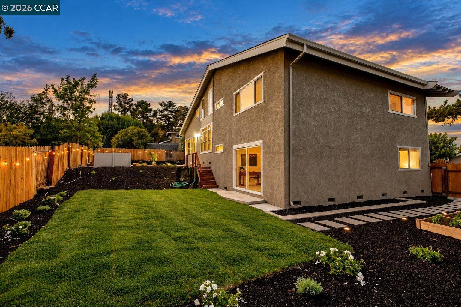 15 Citadel Ct, Pleasant Hill, CA 94523