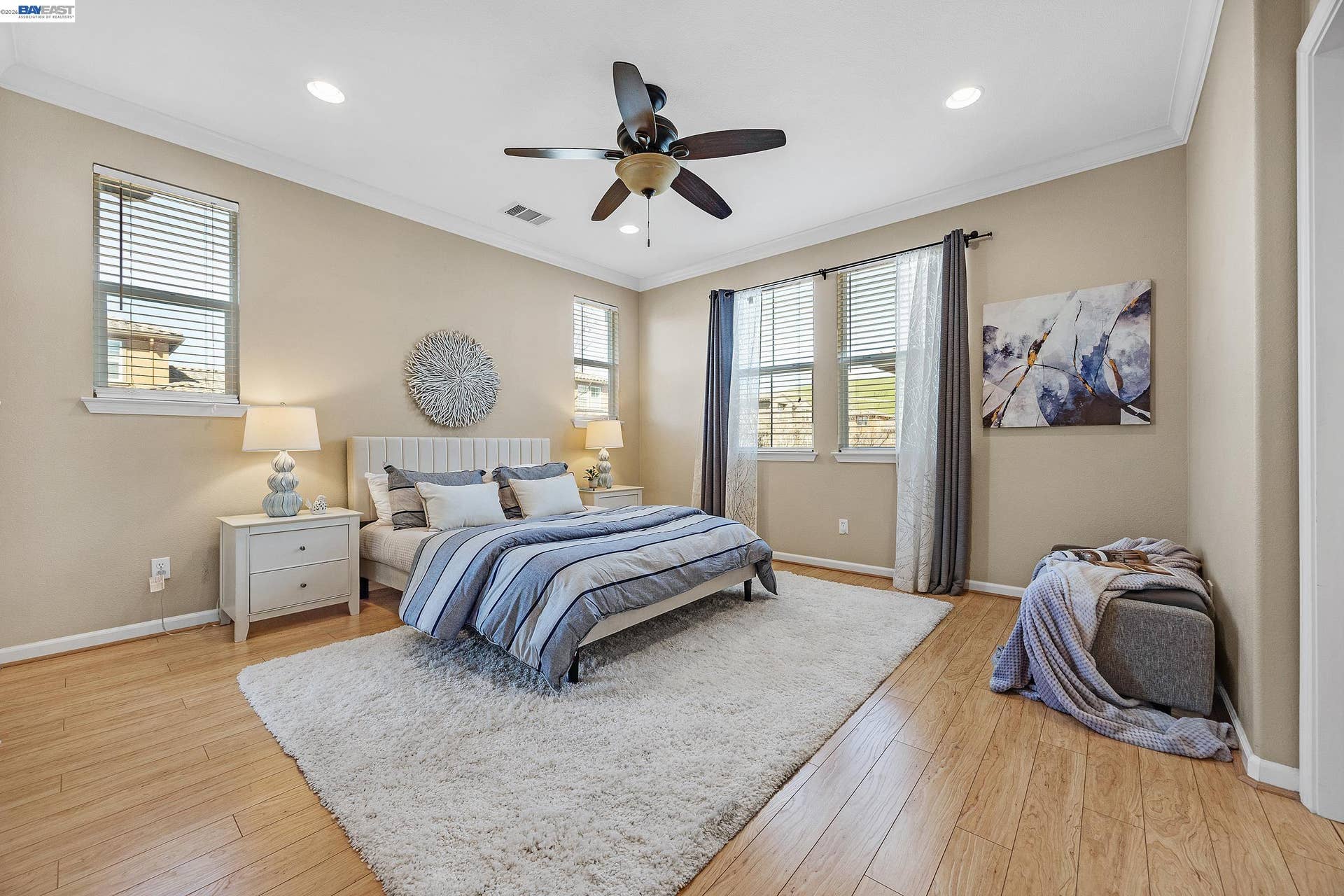 5216 Fioli Loop, San Ramon, CA 94582