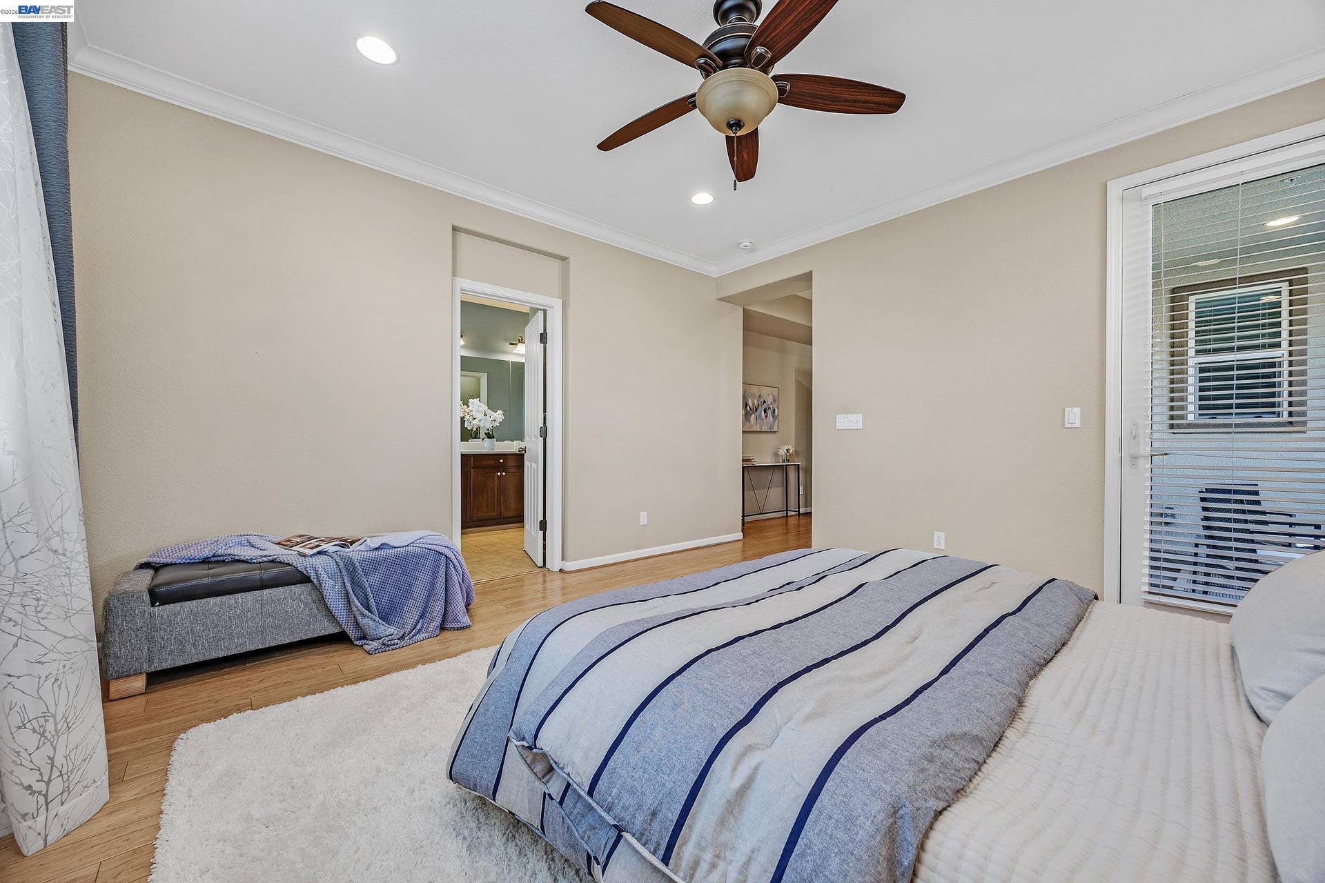 5216 Fioli Loop, San Ramon, CA 94582