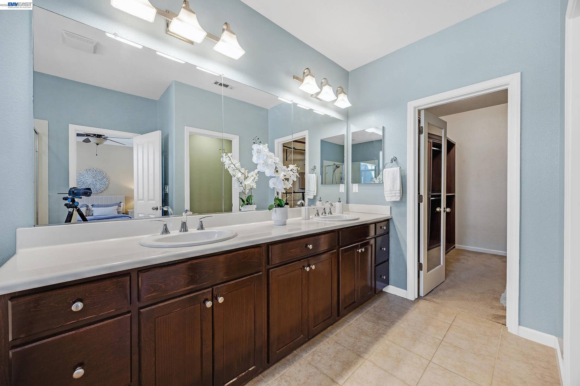 5216 Fioli Loop, San Ramon, CA 94582