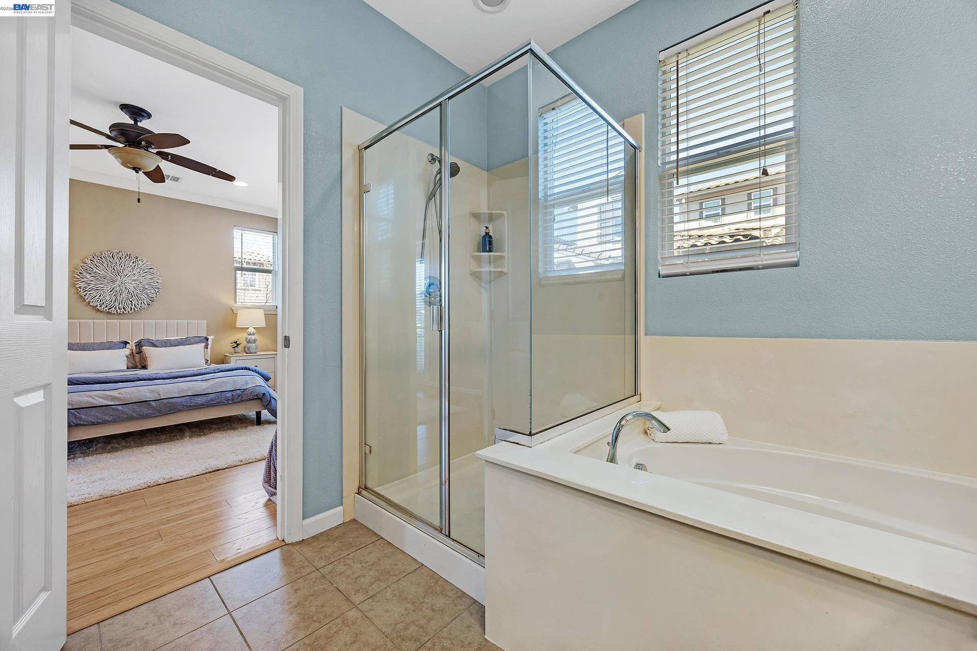5216 Fioli Loop, San Ramon, CA 94582
