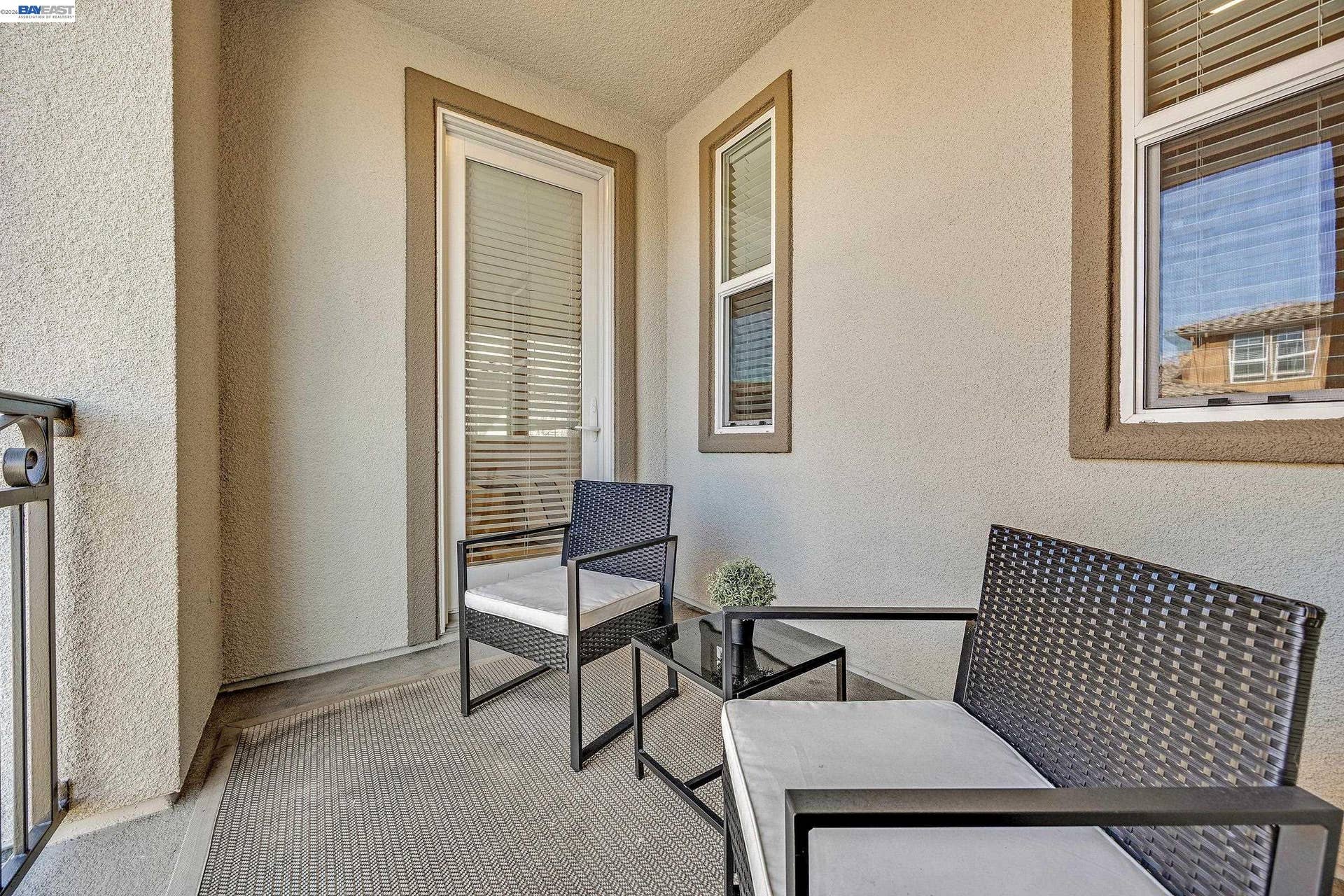 5216 Fioli Loop, San Ramon, CA 94582