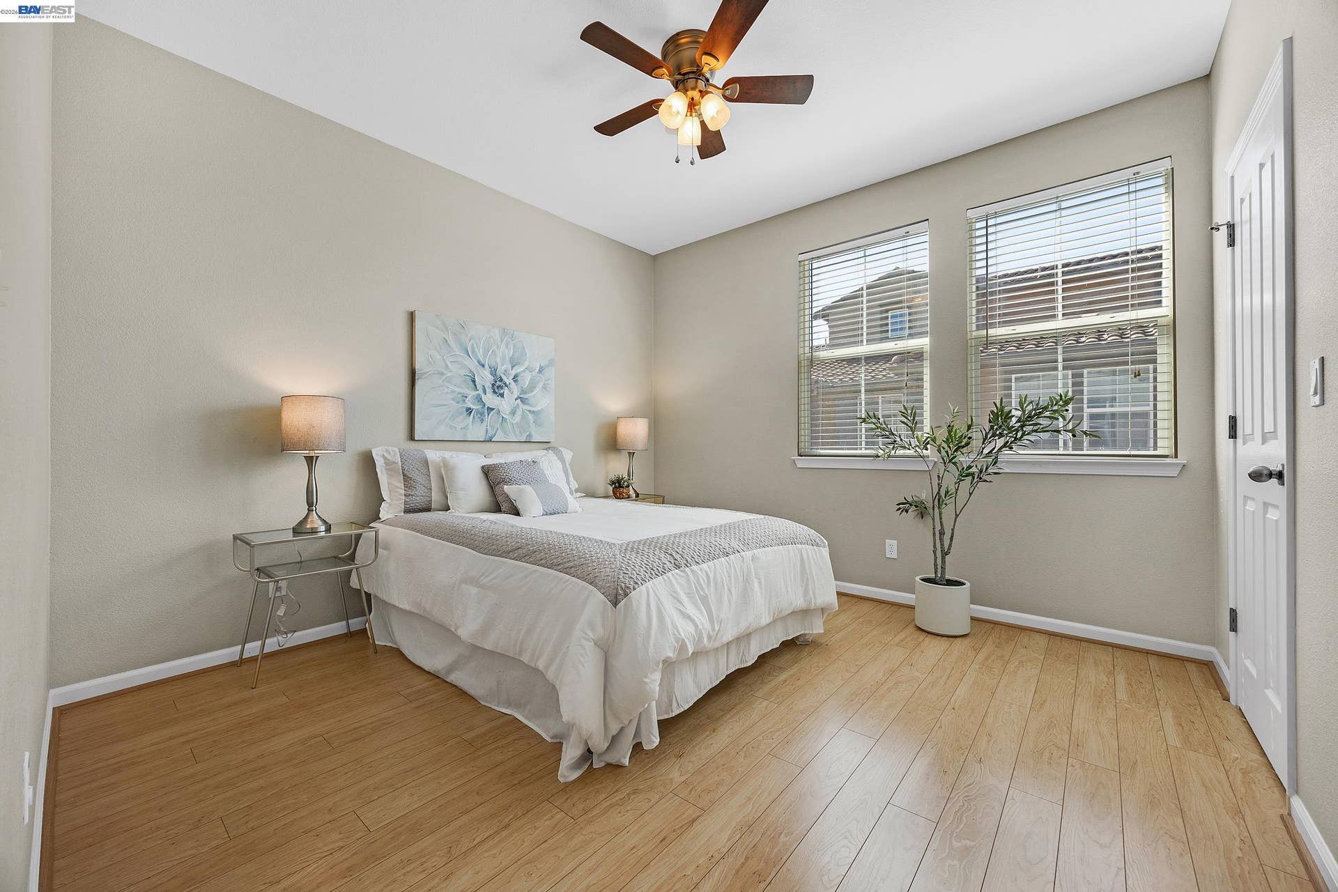 5216 Fioli Loop, San Ramon, CA 94582