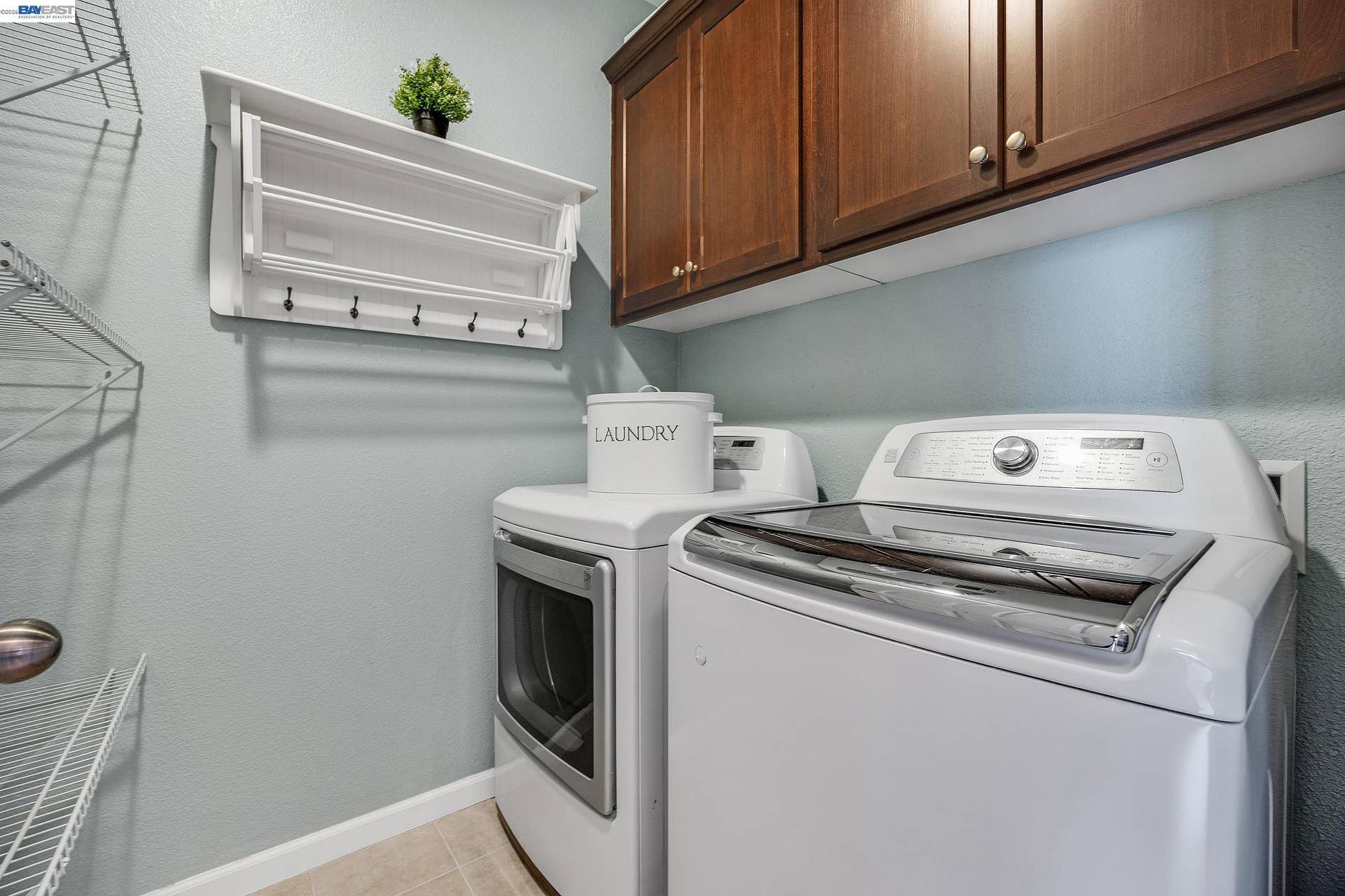 5216 Fioli Loop, San Ramon, CA 94582