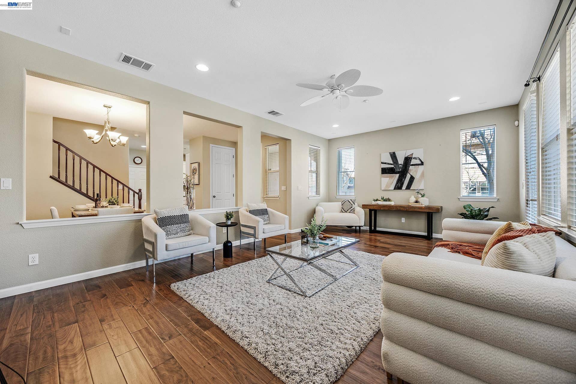5216 Fioli Loop, San Ramon, CA 94582