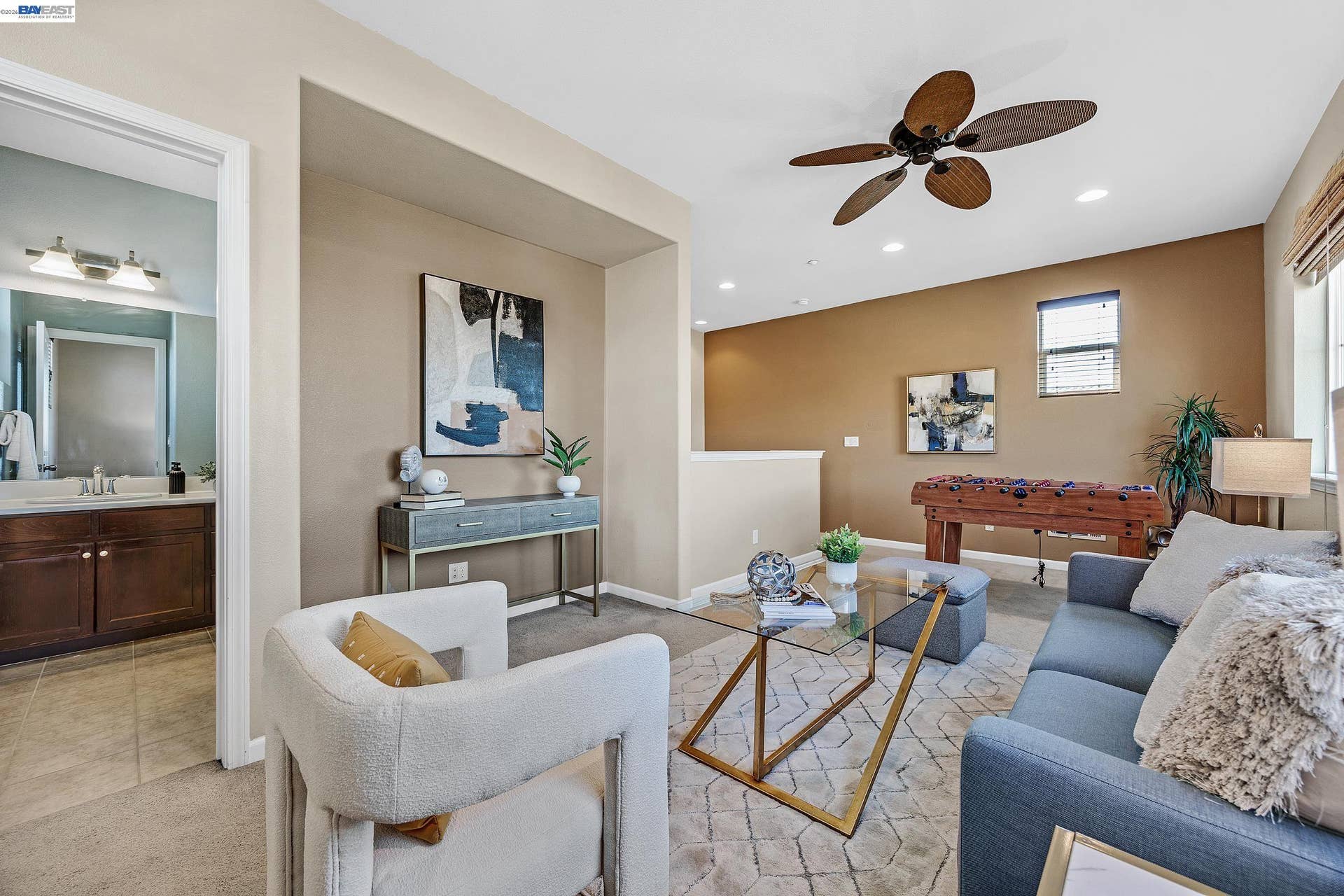 5216 Fioli Loop, San Ramon, CA 94582