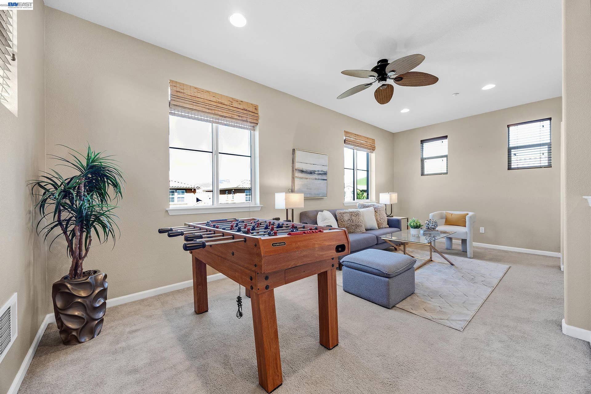 5216 Fioli Loop, San Ramon, CA 94582
