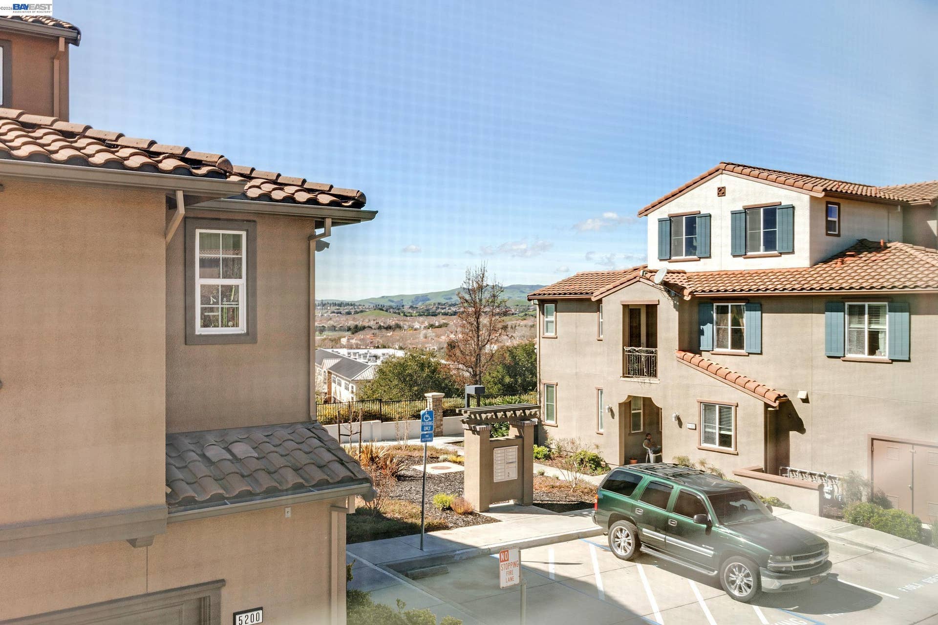5216 Fioli Loop, San Ramon, CA 94582