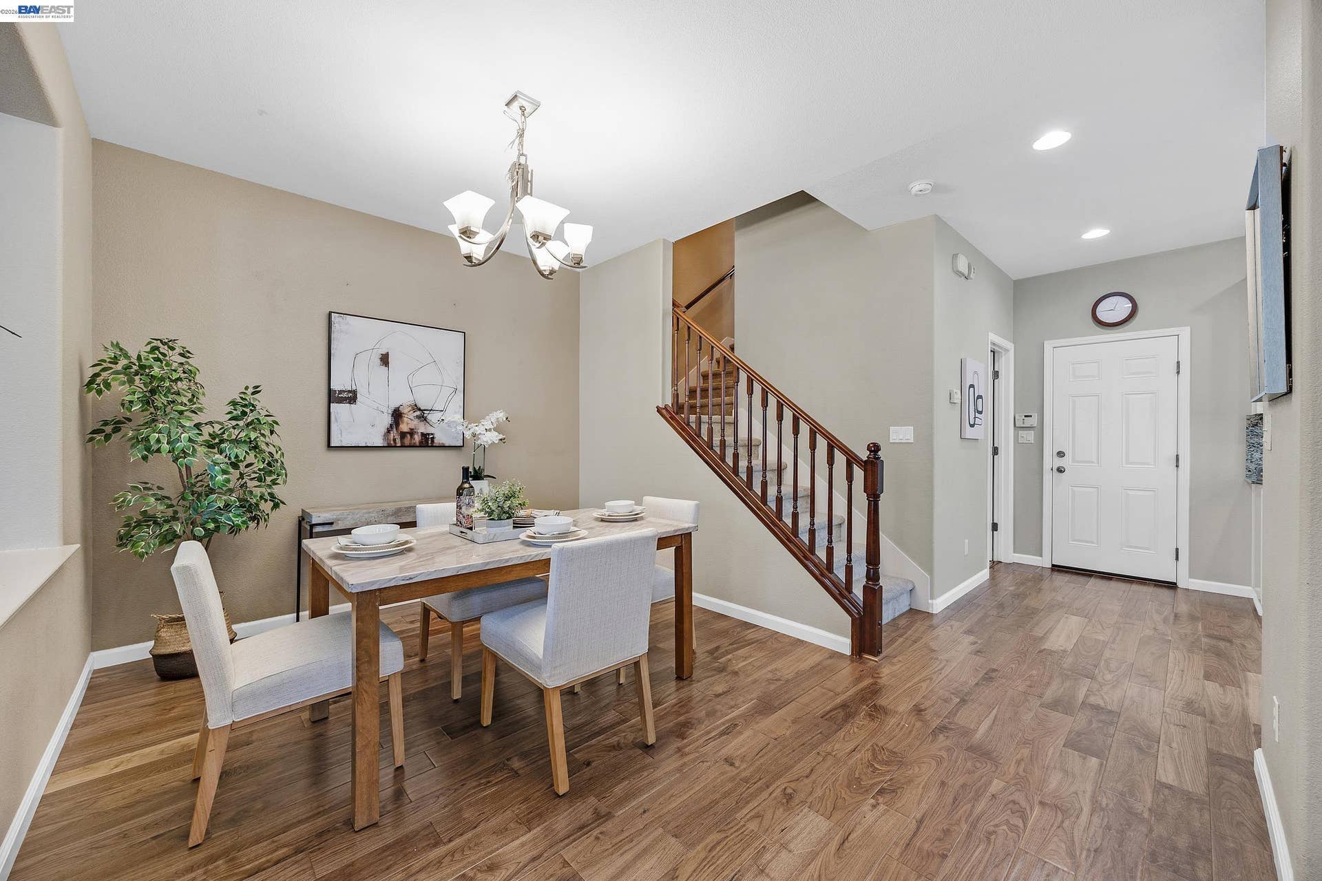 5216 Fioli Loop, San Ramon, CA 94582
