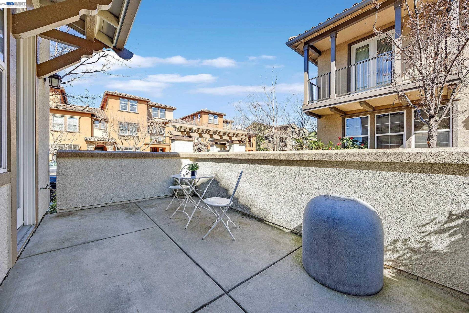 5216 Fioli Loop, San Ramon, CA 94582