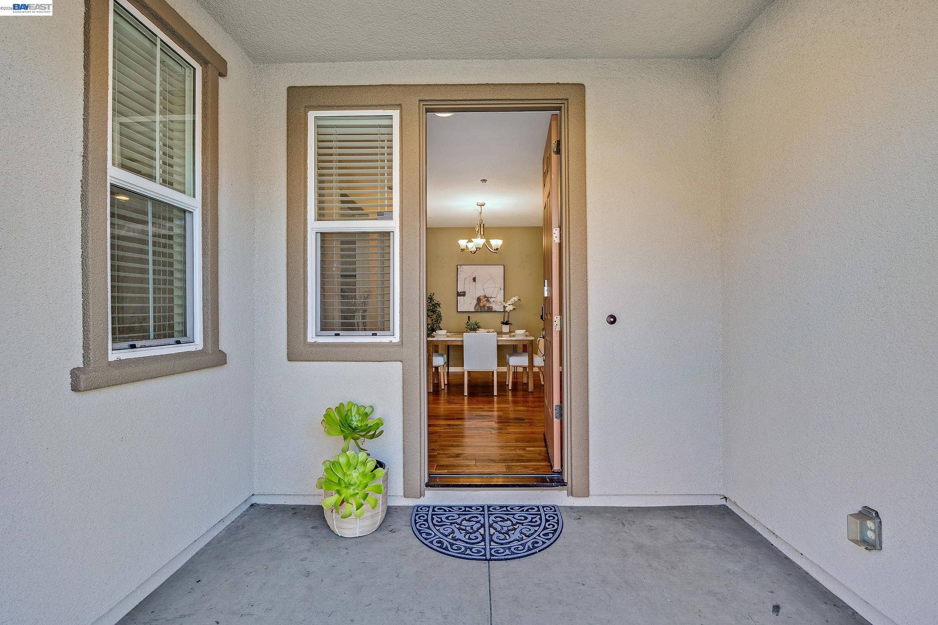 5216 Fioli Loop, San Ramon, CA 94582