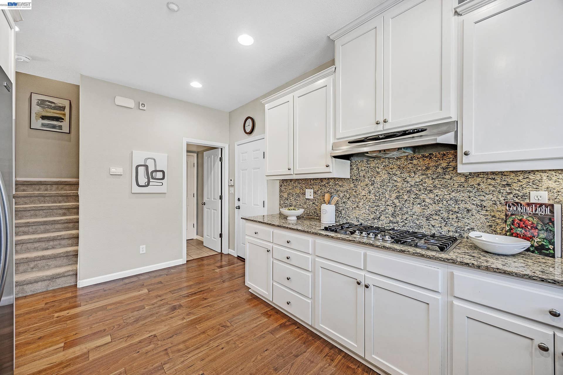 5216 Fioli Loop, San Ramon, CA 94582
