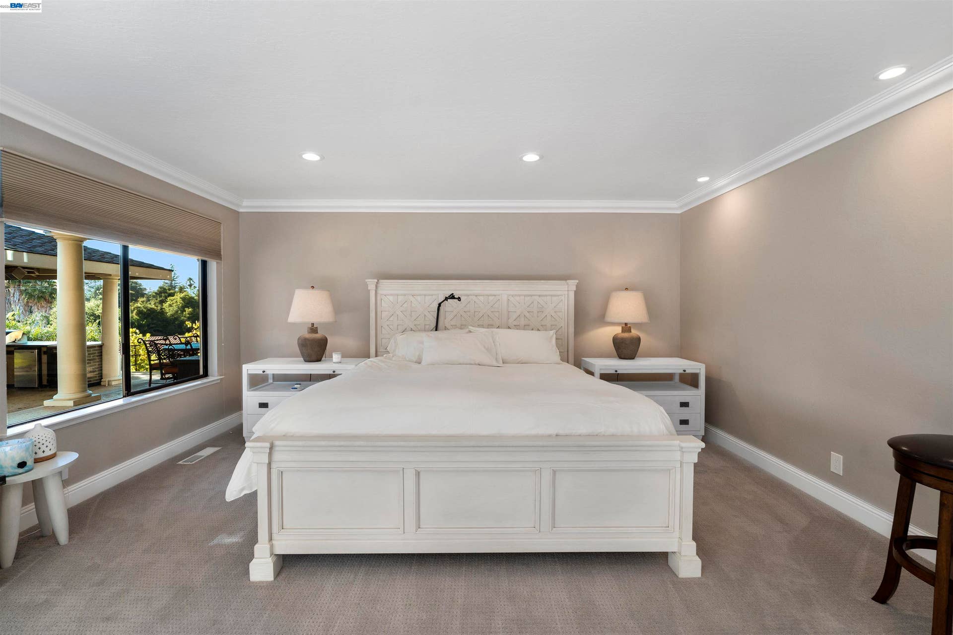 13 Kemp Court, Alamo, CA 94507