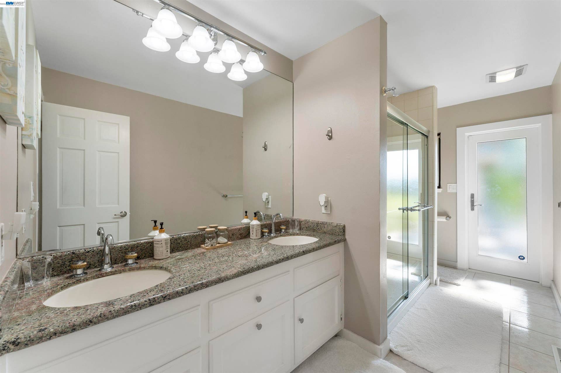 13 Kemp Court, Alamo, CA 94507