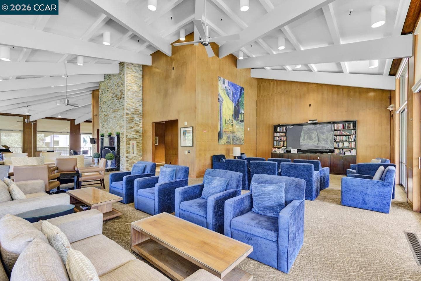 330 N Civic Dr, #410, Walnut Creek, CA 94596